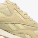 pánske tenisky (obuv) REEBOK CL NYLON SG bs9568 farba béžová