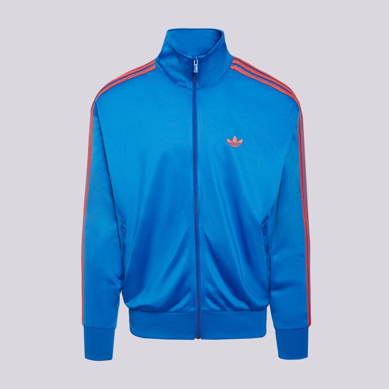 ADIDAS MIKINA FIREBIRD TT