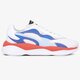 pánske tenisky (obuv) PUMA PURE SPORT 37115701 farba biela