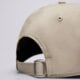 pánska šiltovka NEW ERA ČIAPKA LE 920 NYY STN NEW YORK YANKEES 60348843 farba béžová