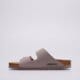 dámske šľapky BIRKENSTOCK ARIZONA  1031427 farba fialová