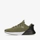 pánske tenisky (obuv) PUMA RETALIATE 2 37667602 farba khaki