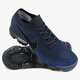 pánska bežecká obuv NIKE AIR VAPORMAX FLYKNIT 849558400 farba tmavomodrá