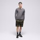 pánske šortky ELLESSE ŠORTKY  LIONAMO SHORT CAMO shm13953500 farba khaki