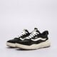 pánske skate obuv VANS ULTRARANGE NEO VR3 vn000bceba21 farba čierna
