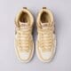 dámske tenisky (obuv) NIKE WMNS DUNK HIGH UP dz4703100 farba viacfarebná