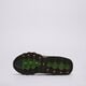 detské tenisky (obuv) NIKE AIR MAX DN8 AMD BG hv5258-001 farba čierna