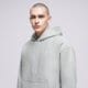 pánska mikina NIKE MIKINA S KAPUCŇOU M NL SOLO SWSH BB PO HOODIE hv1082-063 farba sivá