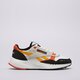 pánske tenisky (obuv) REEBOK CLASSIC LEATHER 2400 100211032 farba viacfarebná