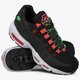 dámske tenisky (obuv) NIKE AIR MAX 95 SE cv9030-001 farba čierna