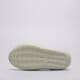pánske šľapky NIKE REACTX REJUVEN8  hv5060-005 farba biela
