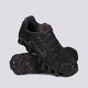 pánske tenisky (obuv) NIKE SHOX TL av3595-002 farba čierna