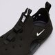 detské sandále NIKE SUNRAY PROTECT 4 BP hf6277-001 farba čierna