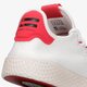 pánske tenisky (obuv) ADIDAS PW TENNIS HU bd7530 farba biela