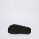 ADIDAS ADILETTE SLIDES  f35556 farba tmavomodrá