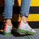 dámske tenisky (obuv) NIKE AIR VAPORMAX 2021 FK dc4112-003 farba béžová