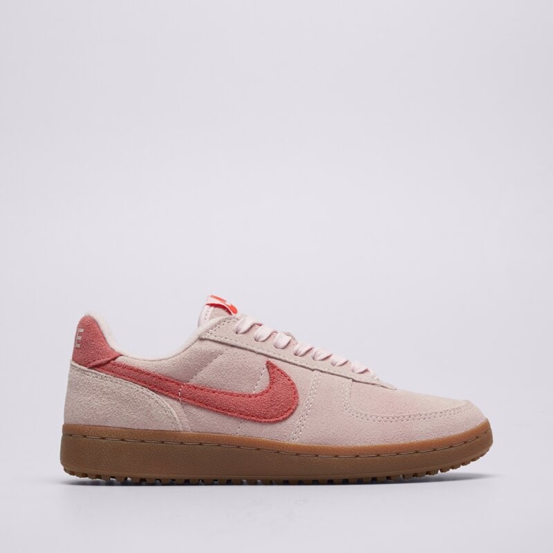 NIKE WMNS FIELD GENERAL S&T