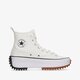 pánske tenisky (obuv) CONVERSE RUN STAR HIKE 166799c farba biela