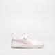 detské tenisky (obuv) PUMA RICKIE AC PS  38583615 farba biela
