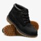 dámska vychádzková obuv TIMBERLAND NELLIE CHUKKA DOUBLE a1k9m farba čierna
