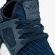 ADIDAS NMD_XR1 PK ba7215 farba tmavomodrá
