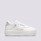 dámske tenisky (obuv) REEBOK CLUB C EXTRA 100033106 farba biela