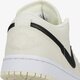 AIR JORDAN 1 LOW  dc0774-121 farba béžová