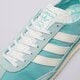 dámske tenisky (obuv) ADIDAS SL 72 OG W ji0199 farba mätová