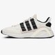 pánske tenisky (obuv) ADIDAS LXCON ef4027 farba sivá