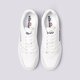 pánske tenisky (obuv) ELLESSE NOLE CUPSOLE  shpf0423908 farba biela