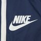detské tričko NIKE BUNDA NIKE SPORTSWEAR WINDRUNNER 850443-074 farba viacfarebná