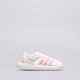 detské sandále ADIDAS WATER SANDAL C h06320 farba biela