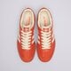 dámske tenisky (obuv) ADIDAS SAMBA OG W ji2737 farba oranžová