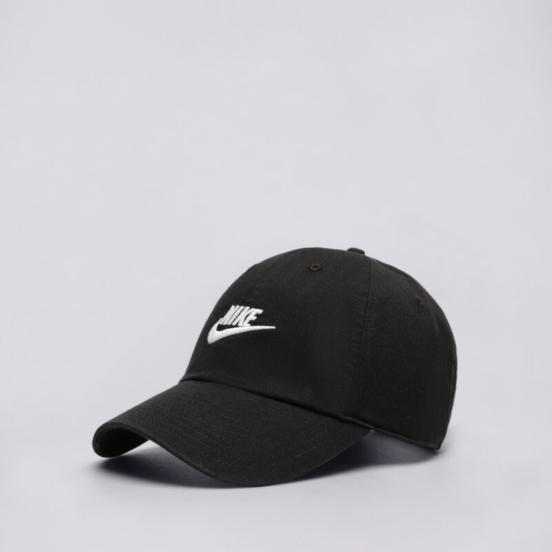 NIKE ČIAPKA U NK CLUB U CB FUT WSH L