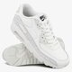 detské tenisky (obuv) NIKE AIR MAX 90 LTR SE GG 897987100 farba biela
