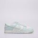 pánske tenisky (obuv) NIKE DUNK LOW RETRO BTTYS  dv0833-104 farba biela