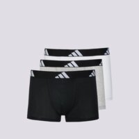 ADIDAS TRENKY TRUNK 