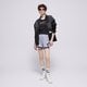 dámske šortky JORDAN ŠORTKY  W J SPT DMND SHORT 4" fn5134-519 farba fialová