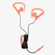 SKULLCANDY SLÚCHADLÁ CHOPS s4chfz318 farba červená