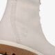 dámska vychádzková obuv TIMBERLAND PREMIUM 6 INCH BOOT - W  a196r farba biela