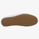 dámske tenisky (obuv) VANS COMINA SLIP-ON  vzttfl5 farba čierna