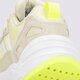 dámske tenisky (obuv) ADIDAS ZX 22 BOOST W gw8317 farba žltá