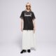 pánske tričko UMBRO TRIČKO FOOTBALL JERSEY ul125tsm85001 farba čierna