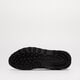 pánske tenisky (obuv) REEBOK CLASSIC LEATHER gx4655 farba zelená