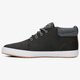 pánske tenisky (obuv) LACOSTE AMPTHILL TERRA 318 1 736cam0005231 farba čierna
