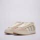 pánske tenisky (obuv) ADIDAS GC ALPHA SK8 hq7367 farba sivá