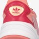 dámske tenisky (obuv) ADIDAS FALCON W ef1964 farba ružová