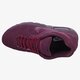 dámske tenisky (obuv) NIKE WMNS AIR MAX COMMAND  397690555 farba fialová
