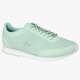 LACOSTE HELAINE RUNNER 116 3 731spw00761r1 farba zelená