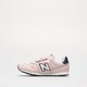 detské tenisky (obuv) NEW BALANCE 500  pv500sn1 farba ružová